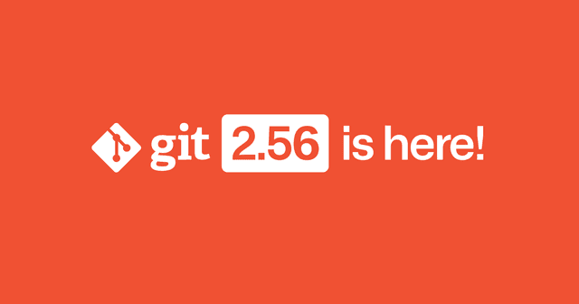 สรุปไฮไลท์ Git 2.56 ฟีเจอร์ใหม่เพียบ พร้อมแก้บั๊กประสิทธิภาพ