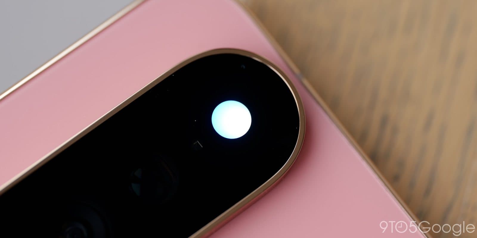 Android 17 QPR2 เพิ่มฟีเจอร์ HiLight แจ้งเตือนข้อความบน Pixel 11 Pro