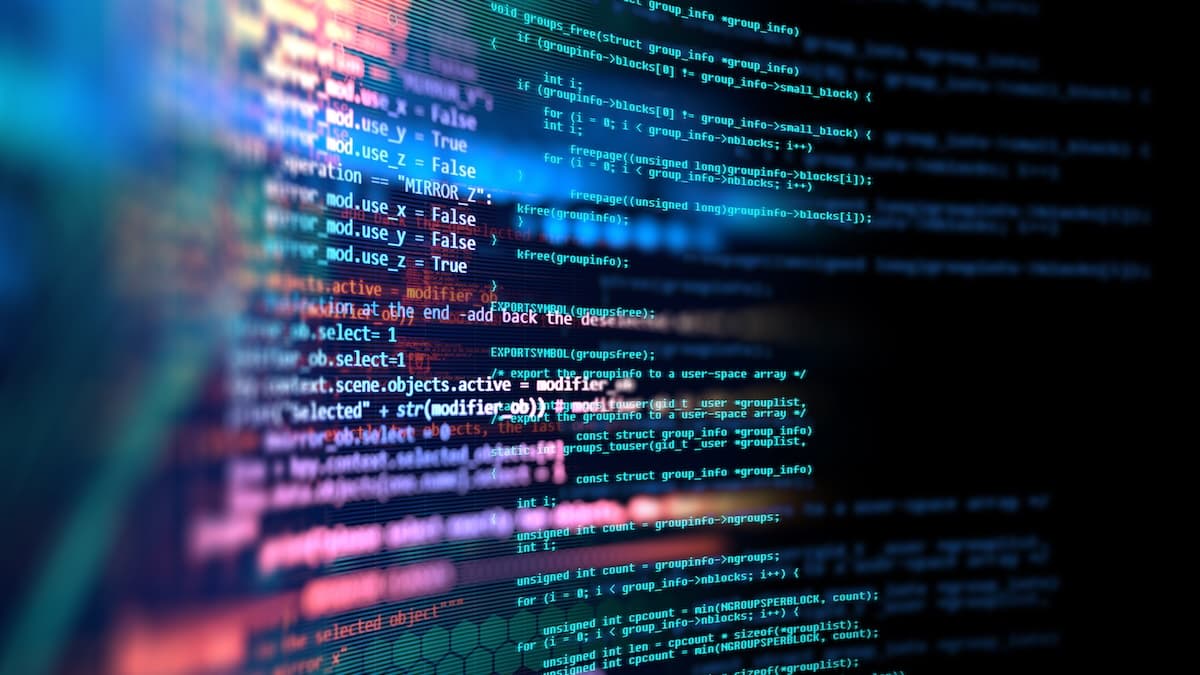 WatchGuard เร่งอัปเดต Fireware OS แก้ช่องโหว่รันรหัสวิกฤต