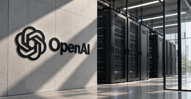 OpenAI เลิกจ้าง 3 นักวิจัยความปลอดภัย หลังพบการจัดการข้อมูลลับผิดพลาด