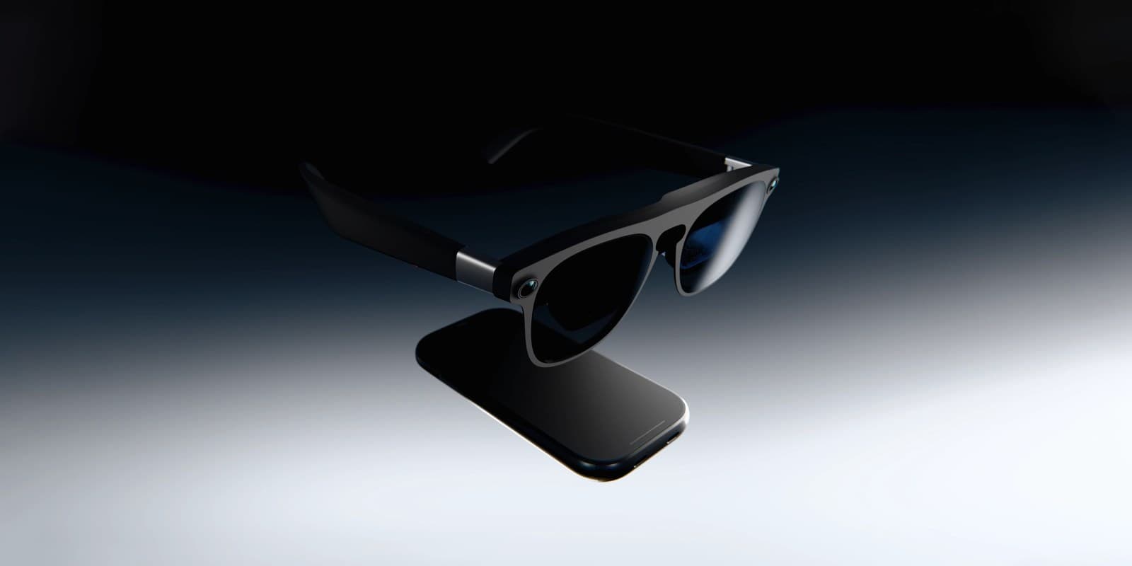 XREAL Aura แว่น Android XR รุ่นแรก เปิดราคาเริ่มต้น 1,279 ดอลลาร์