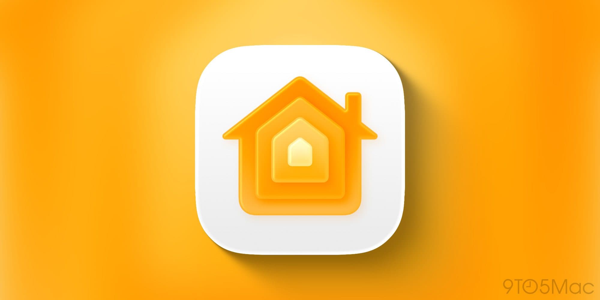 หลุดภาพอุปกรณ์ Smart Home ของ Apple ที่พัฒนาร่วมกับ LG