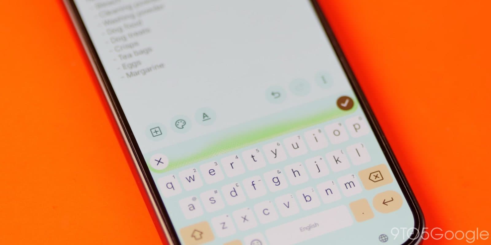 นักพัฒนาพอร์ตฟีเจอร์ Rambler ของ Pixel 11 ลง Android รุ่นอื่นแล้ว