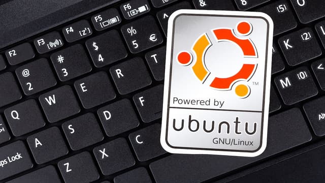Canonical เว็บไซต์แม่ของ Ubuntu ถูกโจมตี DDoS ซ้ำสองในปีนี้