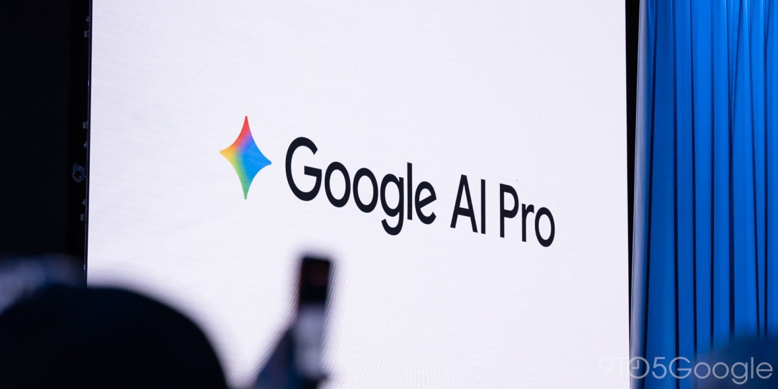 Google ถูกพบจำกัดสิทธิ์ผู้ใช้ AI Pro รุ่นทดลองฟรี น้อยกว่าสมาชิกชำระเงิน