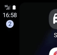 Google ปล่อยอัปเดต Android Auto แก้ปัญหาไอคอนสัญญาณหายแล้ว
