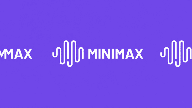 MiniMax M3.1 Flash เปิดตัว แรงขึ้นสองเท่าในราคาที่ถูกลงครึ่งเดียว