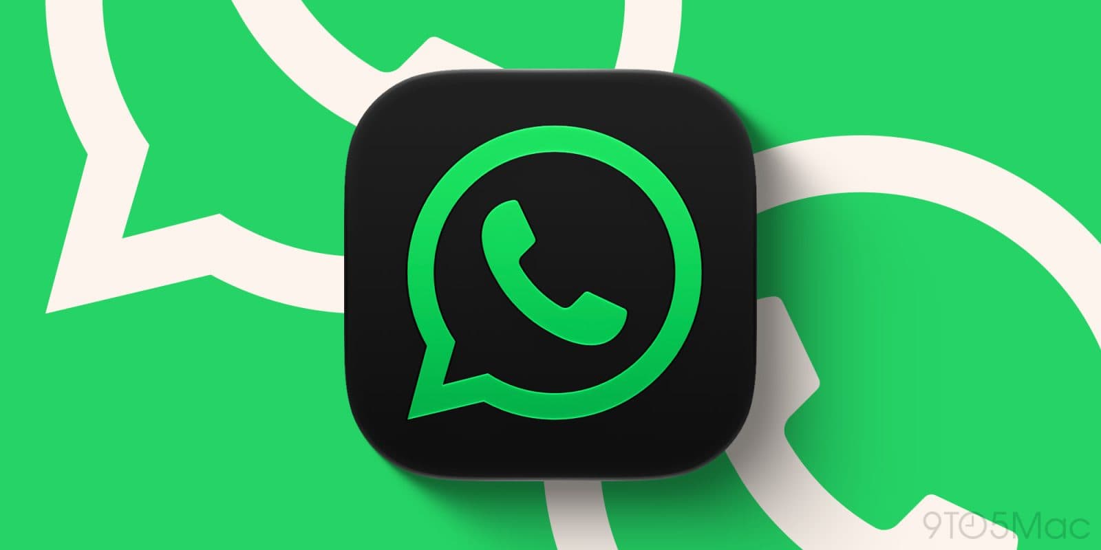 WhatsApp บน iPhone เริ่มทดสอบฟีเจอร์ตั้งเวลาส่งข้อความแล้ว