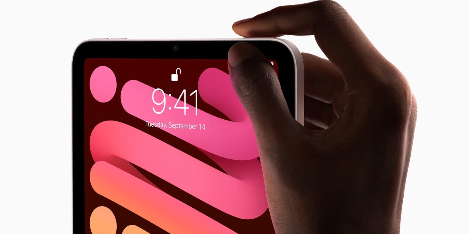 เปิดตัว iPad mini 8 จอ OLED สัปดาห์นี้ พร้อมชิป A20 Pro แรงขึ้น 60%