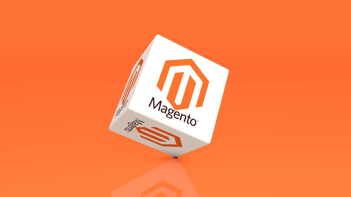 ร้านค้าออนไลน์กว่า 953 แห่งถูกฝังมัลแวร์ผ่านระบบ Magento