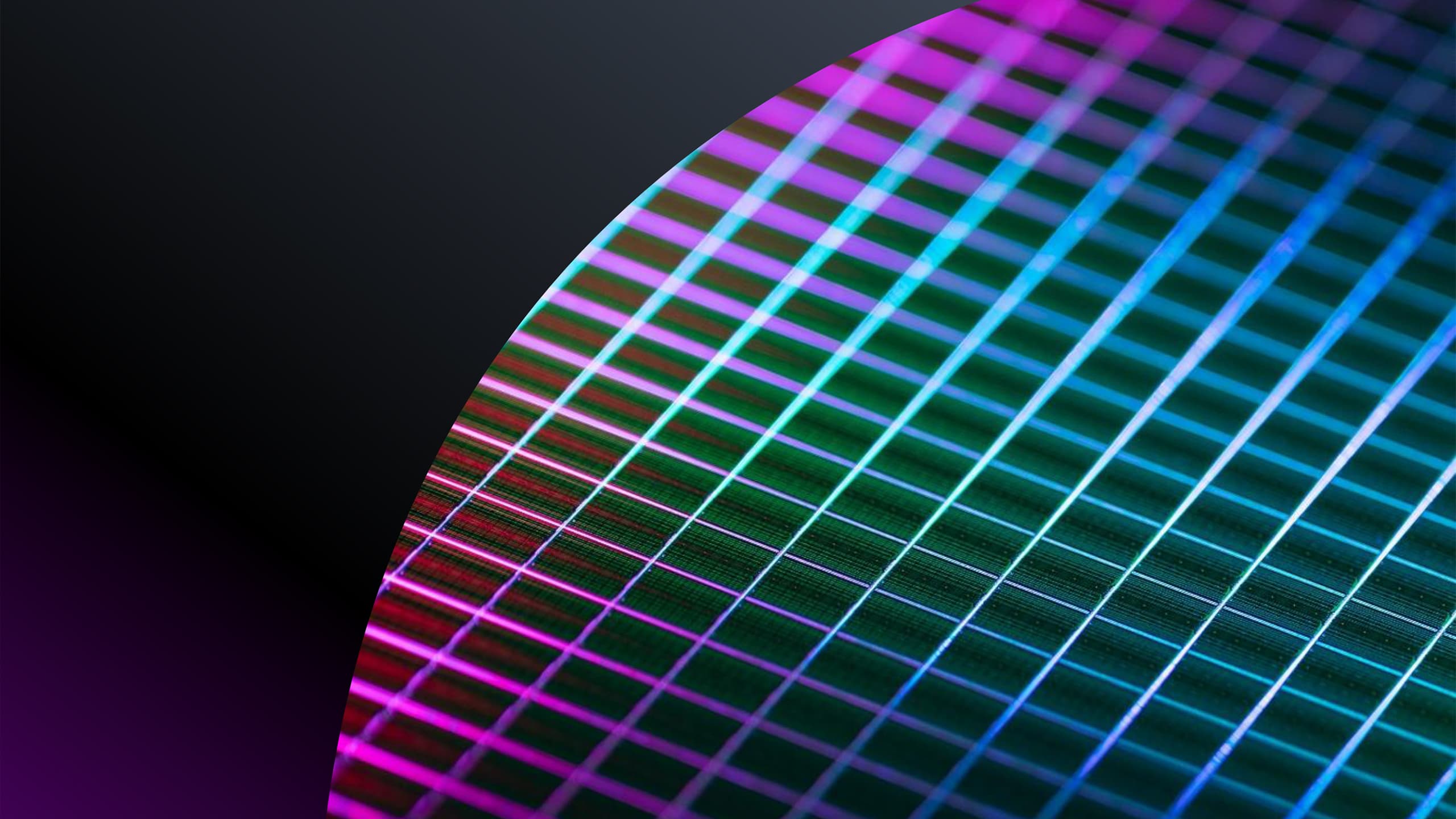 Micron