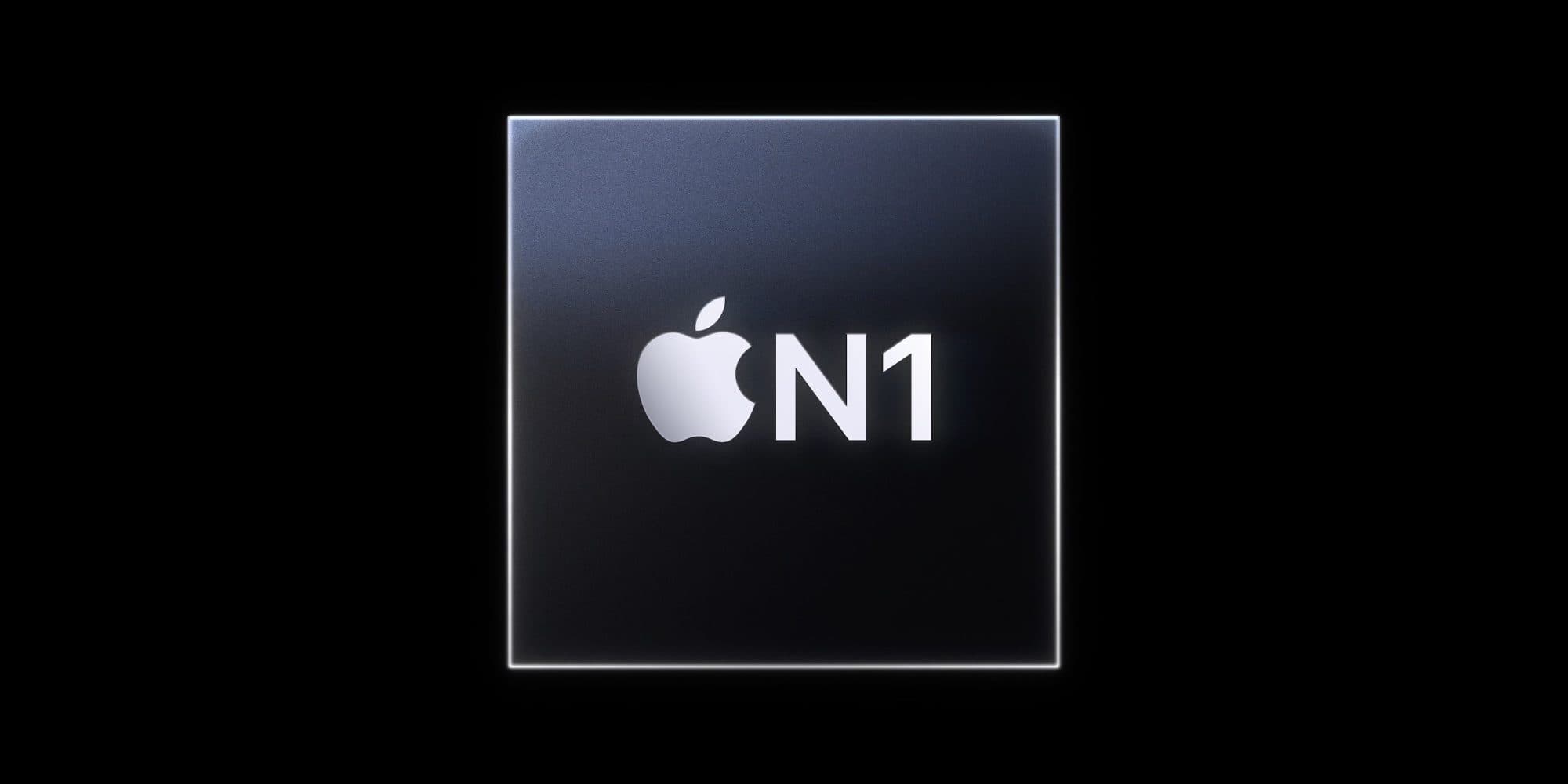 เทียบ MacBook Pro ชิป M6 vs M5 มีอะไรใหม่นอกจากความแรง?