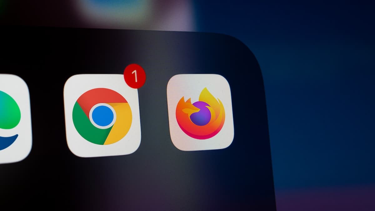 Chrome และ Firefox ปล่อยอัปเดตใหญ่ แก้ไขช่องโหว่รวมกว่า 200 รายการ