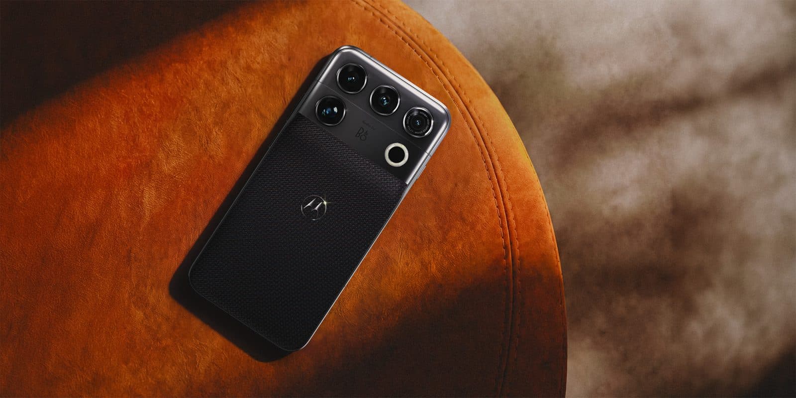 หลุดราคา Motorola Signature 27 เรือธงรุ่นใหม่ส่อแววแพงกว่าคู่แข่ง