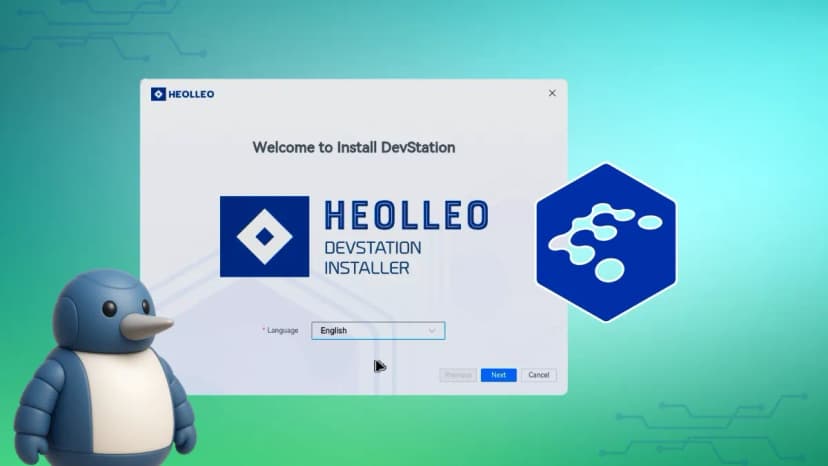 openEuler เปิดตัวเวอร์ชันใหม่ ชูจุดเด่น AI Agent และประสิทธิภาพขีดสุด