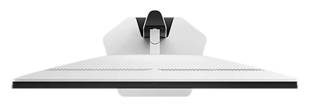 TCL 27C2A Pro