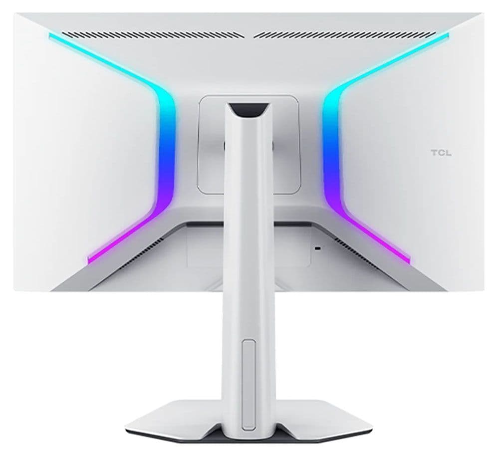 TCL 27C2A Pro