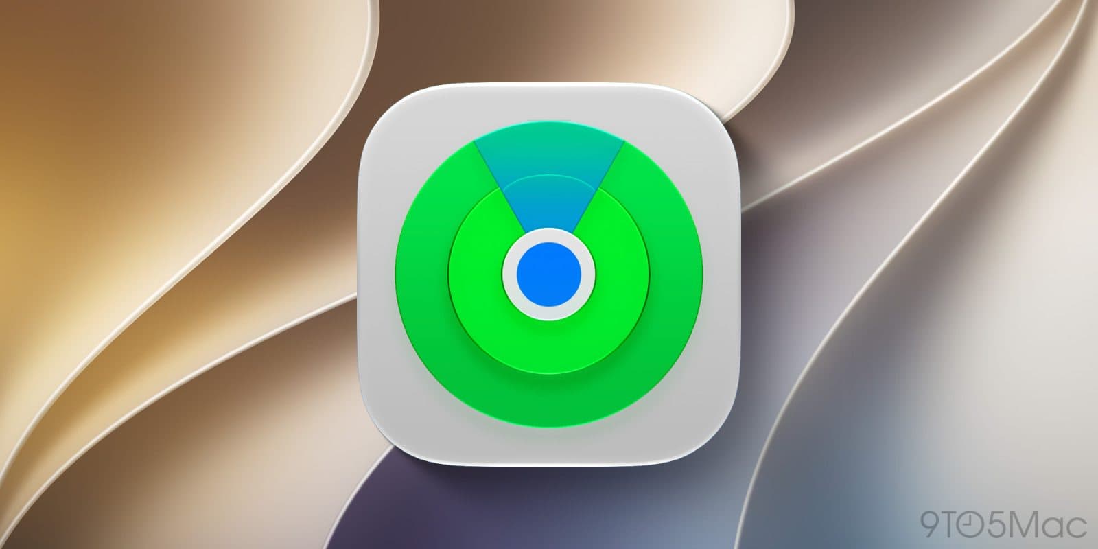 iOS 27.2 อัปเดต Find My ให้รองรับรีโมท Apple TV 4K แล้ว