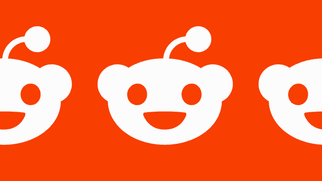 ซีอีโอ Reddit เตือน Google AI ทำทราฟฟิกหาย หุ้นร่วงกว่า 25%