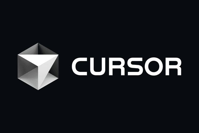 Cursor พบส่วนขยาย Claude Code ปลอม แฝงมัลแวร์ขโมยข้อมูลผู้ใช้