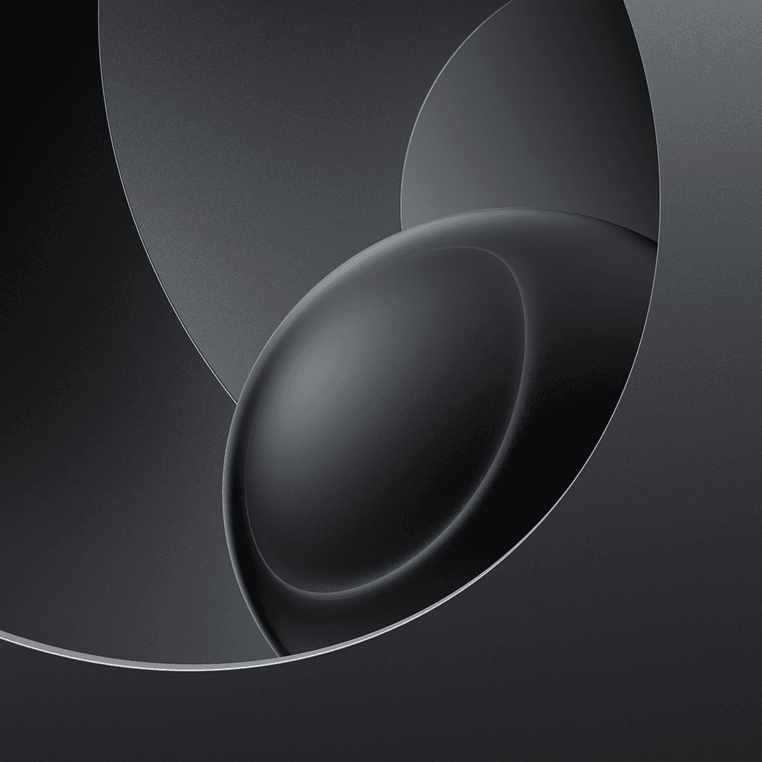 แจกวอลเปเปอร์ Apple HomeView 20 แบบ ทั้งโหมดสว่างและโหมดมืด