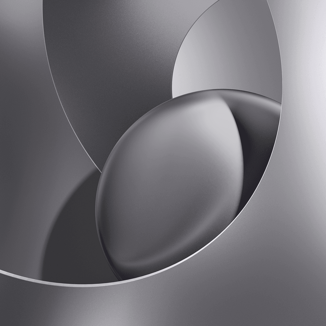 แจกวอลเปเปอร์ Apple HomeView 20 แบบ ทั้งโหมดสว่างและโหมดมืด