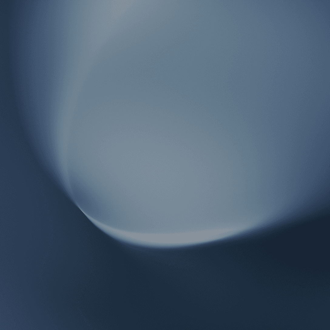 แจกวอลเปเปอร์ Apple HomeView 20 แบบ ทั้งโหมดสว่างและโหมดมืด