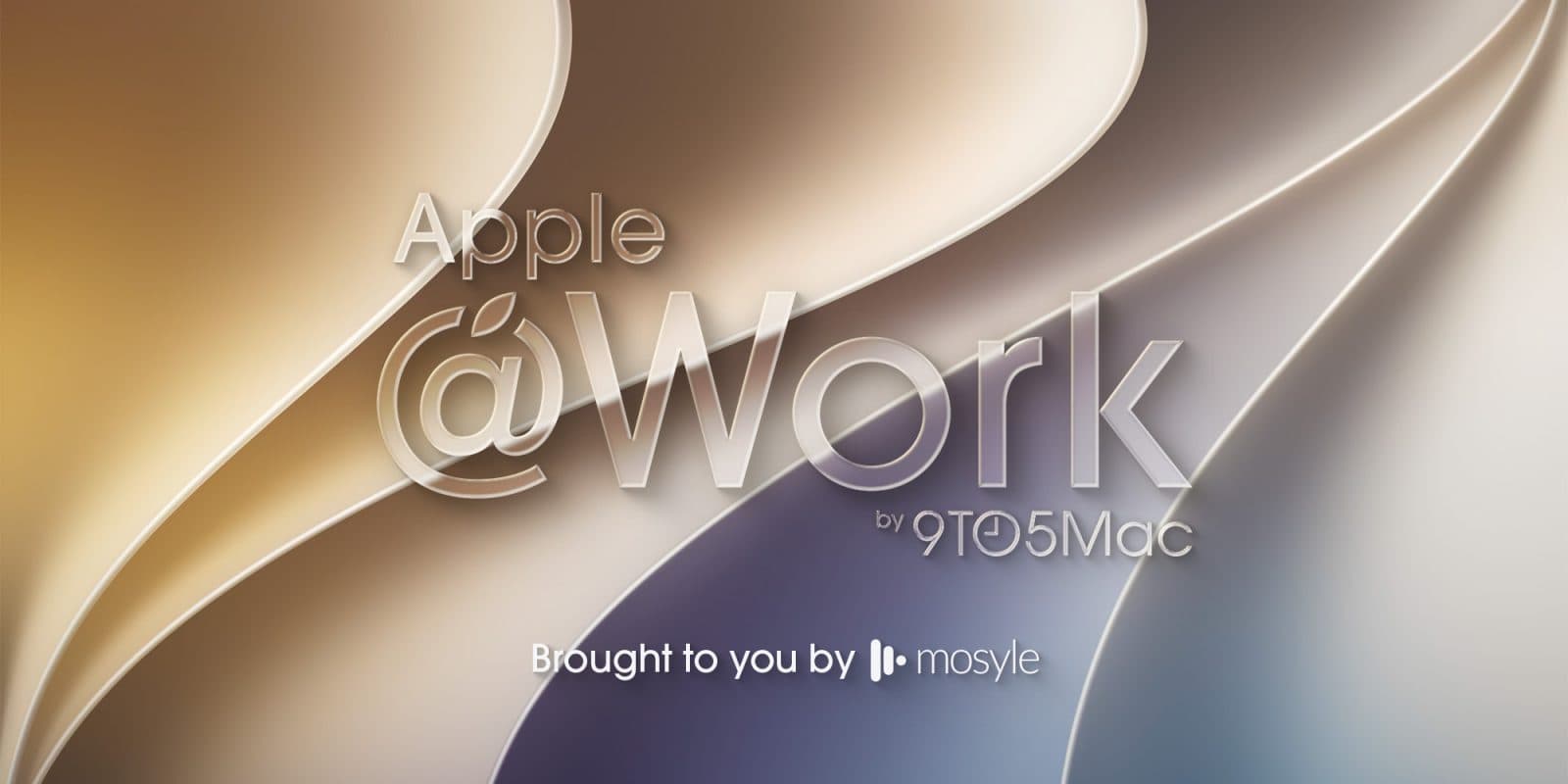 Apple Silicon อาจคุ้มกว่าจ่ายค่า Token เมื่อ AI องค์กรเริ่มแพง