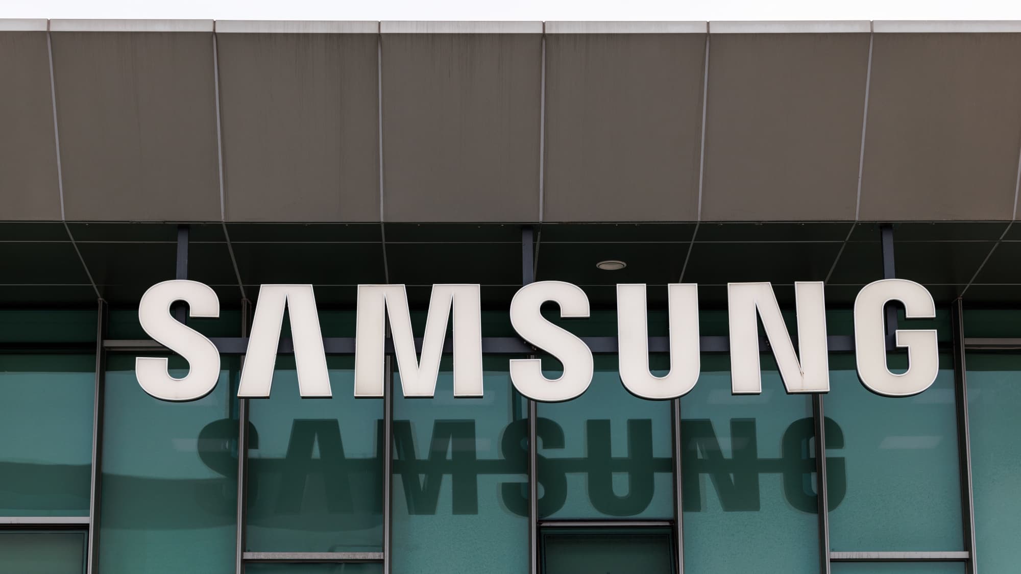 Samsung
